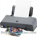 Canon PIXMA iP1700