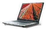 ACER TravelMate 4230