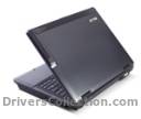 ACER TravelMate 6593