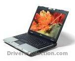 ACER TravelMate 4310