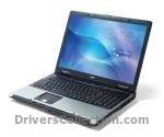 ACER Aspire 9400