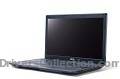 ACER TravelMate 5335