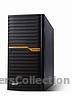 ACER Altos G540 M2