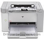 HP LaserJet Pro P1566