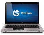 HP Pavilion dv7-4182sf