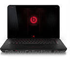 HP ENVY 14-1212tx Beats Edition