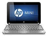 HP Mini 210-2291ef PC