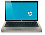 HP G72-120EB