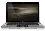 HP Envy 15-1050ca