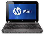HP Mini 210-3010ss PC