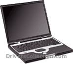 HP Compaq Presario 2862AP