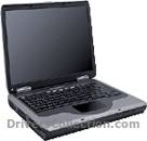 HP Compaq Presario 2528EA