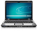 HP Pavilion dv2730ef