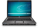 HP G7045EA