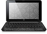 HP Mini 210-1071TU PC