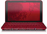 HP Mini 1020TU Vivienne Tam Edition PC