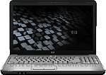 HP G60-219EA