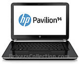HP Pavilion 14-n053tu