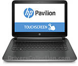 HP Pavilion 14-v025tu