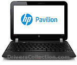 HP Pavilion dm1-4201au