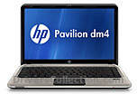 HP Pavilion dm4-3182la