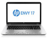 HP ENVY 17-j012er