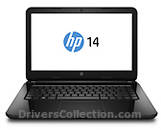HP 14-r236tu