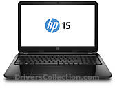 HP 15-r222no