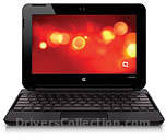 HP Compaq Mini CQ10-850SR PC