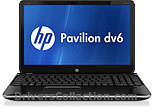HP Pavilion dv6-7194sf