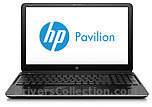 HP Pavilion m6-1035so