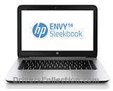 HP ENVY 14-k010tu
