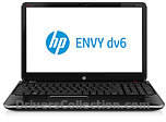 HP ENVY dv6-7350sw