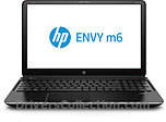 HP ENVY m6-1150eb