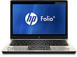 HP Folio 13-1020ea