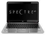 HP ENVY Spectre XT 13-2000es