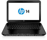 HP 14-d004au
