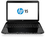 HP 15-d025se