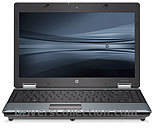HP ProBook 6440b