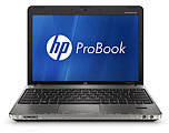 HP ProBook 4230s