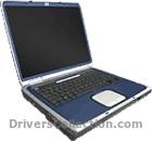 HP Pavilion ze4310EA