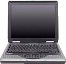 HP Compaq Presario 2142AC