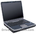HP Pavilion ze5535EA