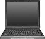 HP Pavilion ze2216TU