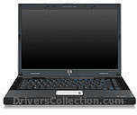 HP Pavilion dv5234us