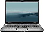 HP Pavilion dv6185ea