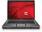 HP Compaq Presario C795WU