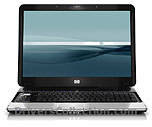 HP Pavilion HDX9228TX