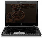 HP Pavilion dv2-1027ax
