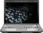 HP Pavilion dv4-1212tx